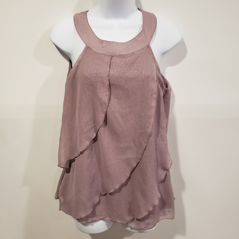 ✨️Charlotte Russe Medium Women's top
